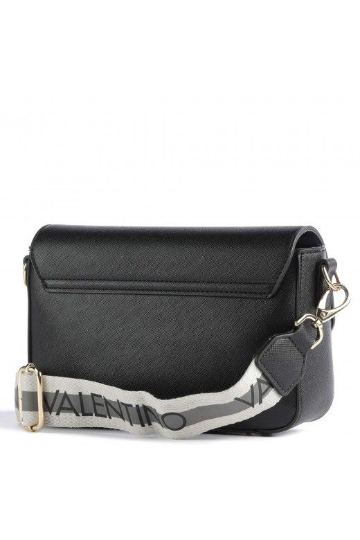 Bolsa Mulher VALENTINO BY MARIO VALENTINO