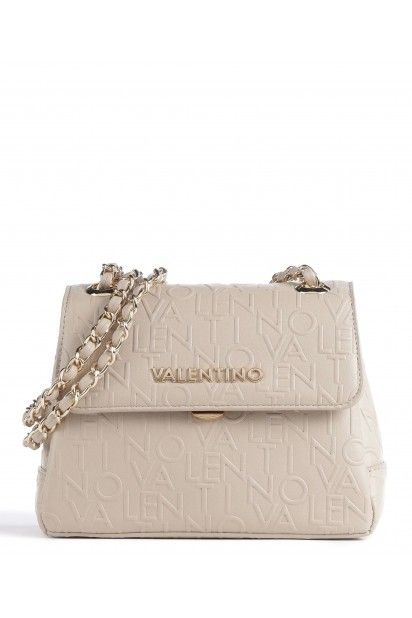 Bolsa RELAX Valentino By Mario Valentino