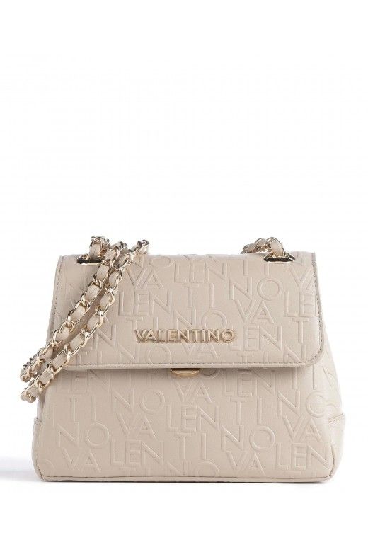 Bolsa RELAX Valentino By Mario Valentino