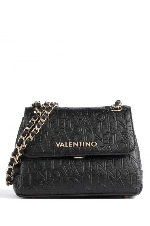 Bolsa RELAX Valentino By Mario Valentino