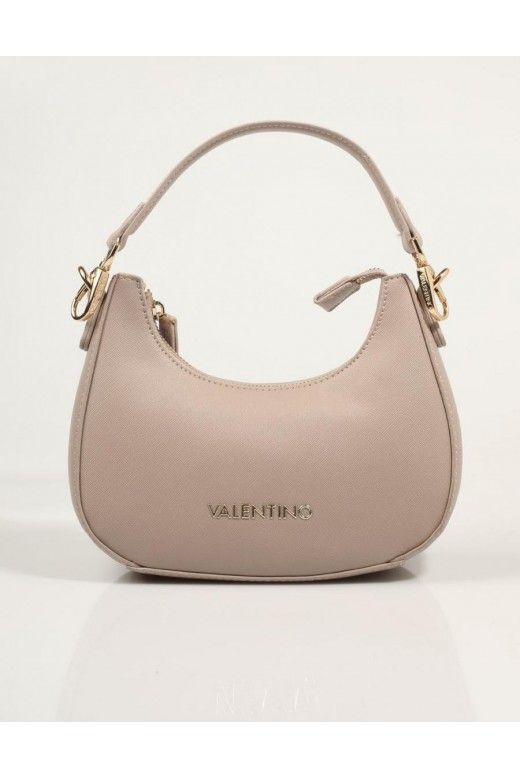 Bolsa Mulher  VALENTINO BY MARIO VALENTINO