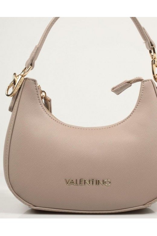 Bolsa Mulher  VALENTINO BY MARIO VALENTINO