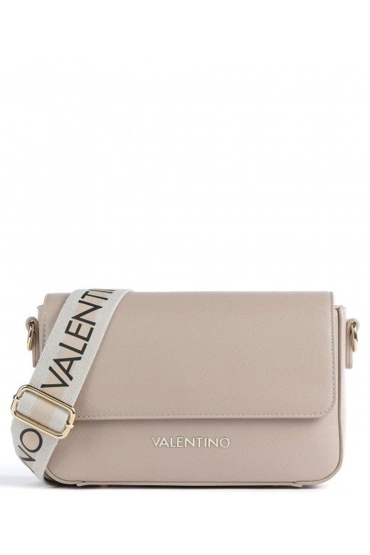 Bolsa Mulher VALENTINO BY MARIO VALENTINO