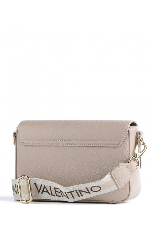 Bolsa Mulher VALENTINO BY MARIO VALENTINO