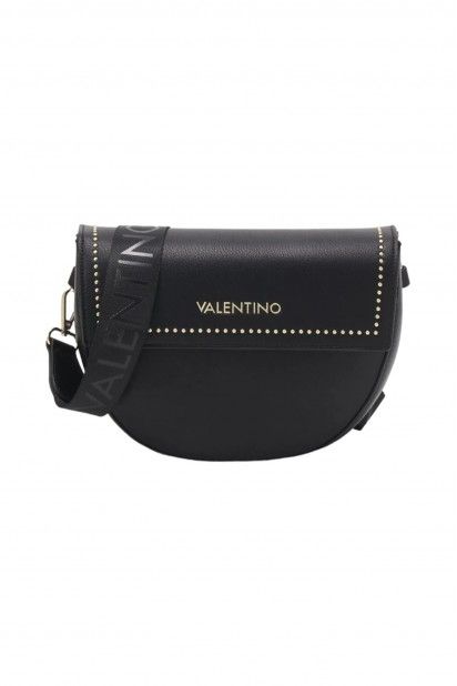 Bolsa Mulher BIGS VALENTINO BY MARIO VALENTINO