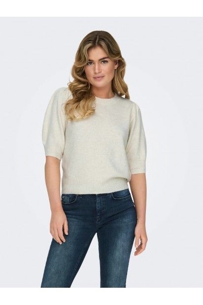 Camisola Mulher RICA Life 2/4 ONLY
