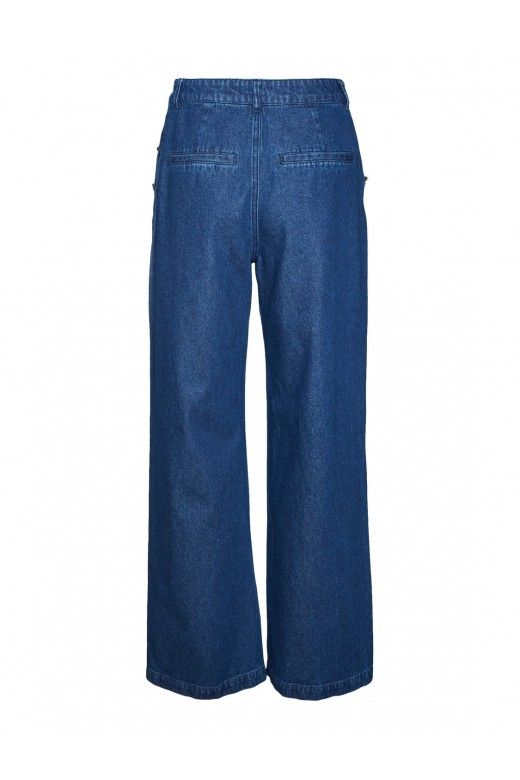 Cala Mulher Jeans MARGOT VERO MODA