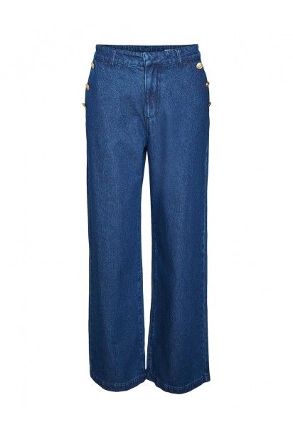 Cala Mulher Jeans MARGOT VERO MODA