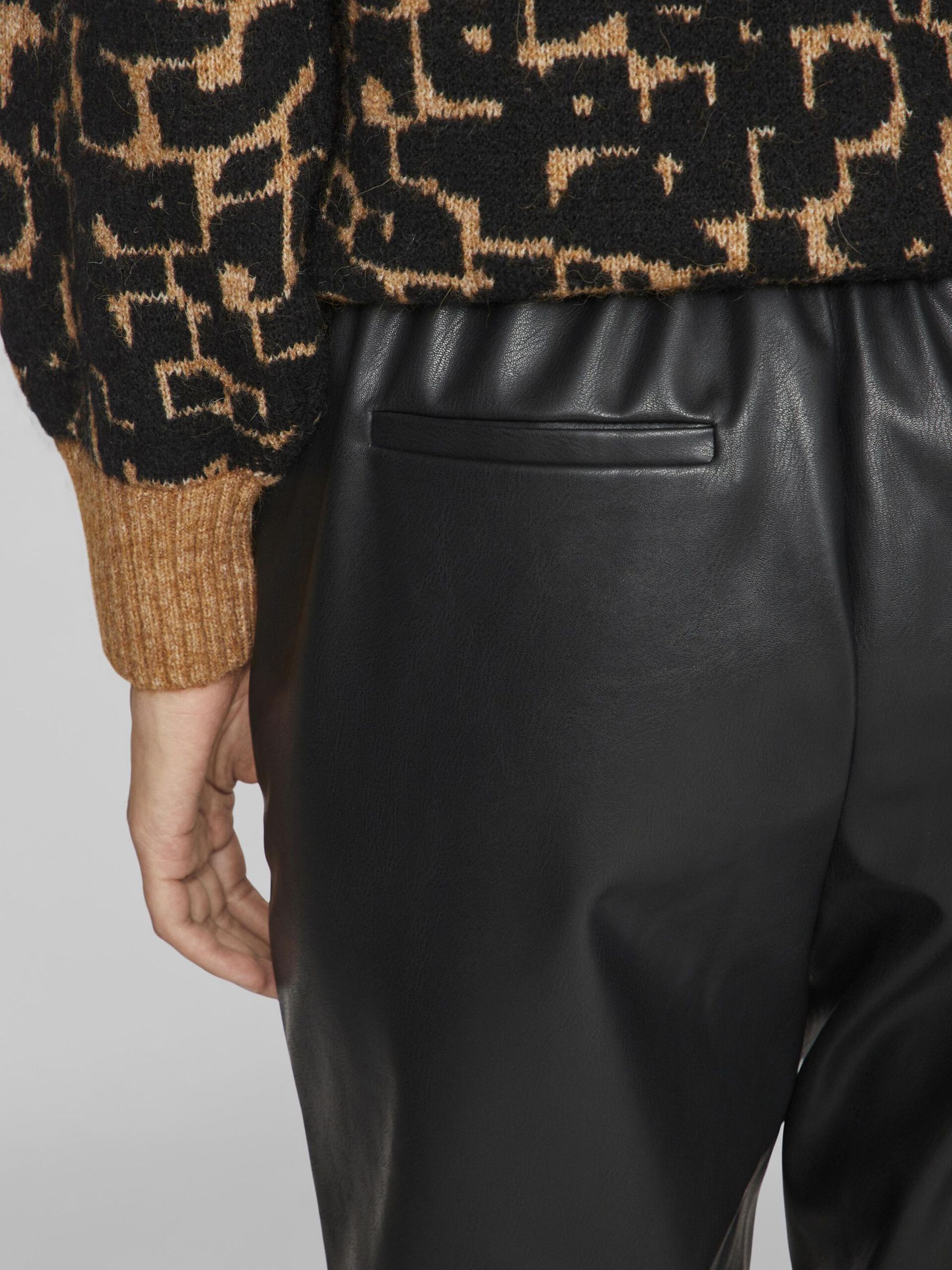 Calça Mulher Polipel DAGMAR VARONE VILA