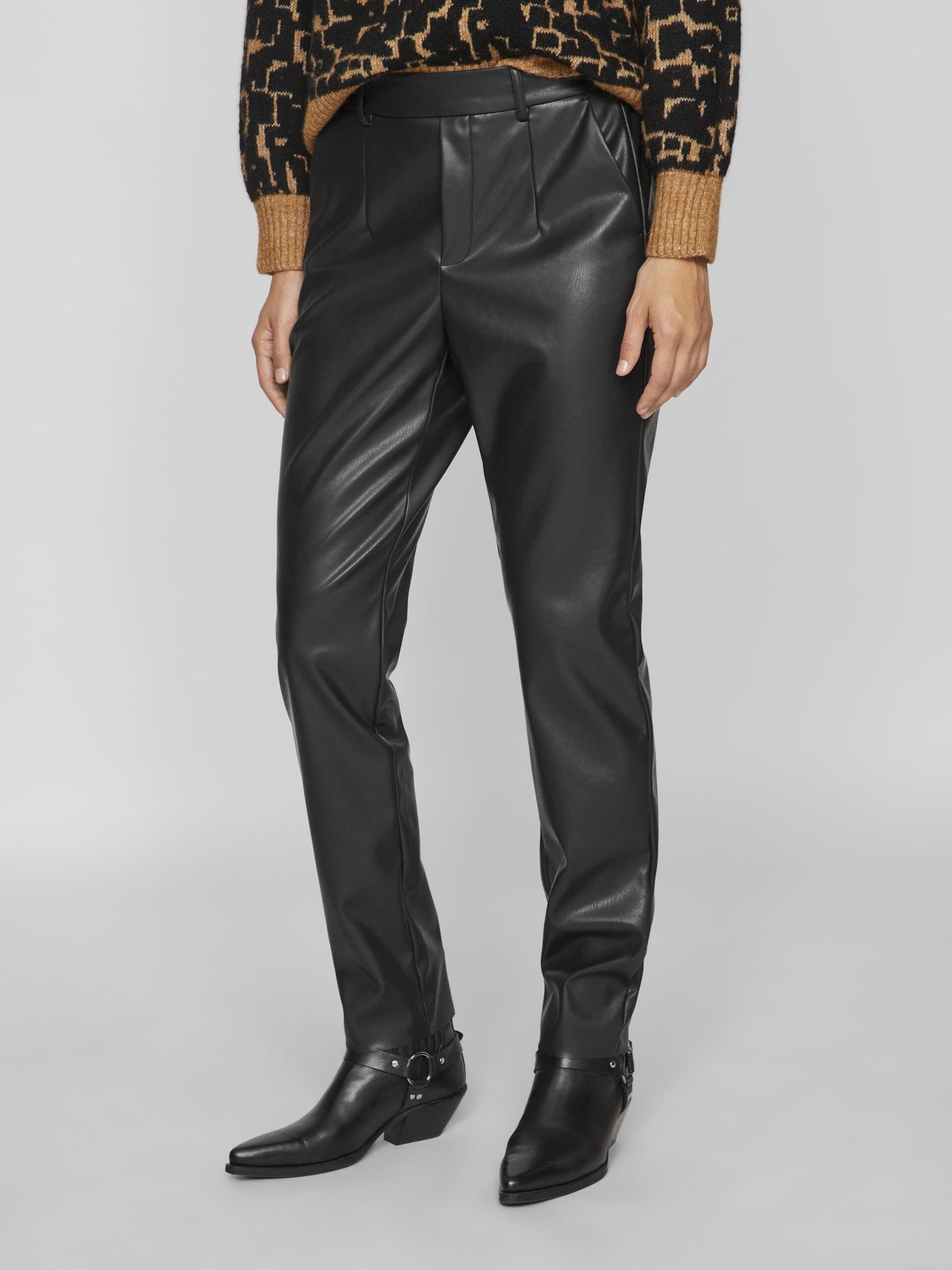 Calça Mulher Polipel DAGMAR VARONE VILA