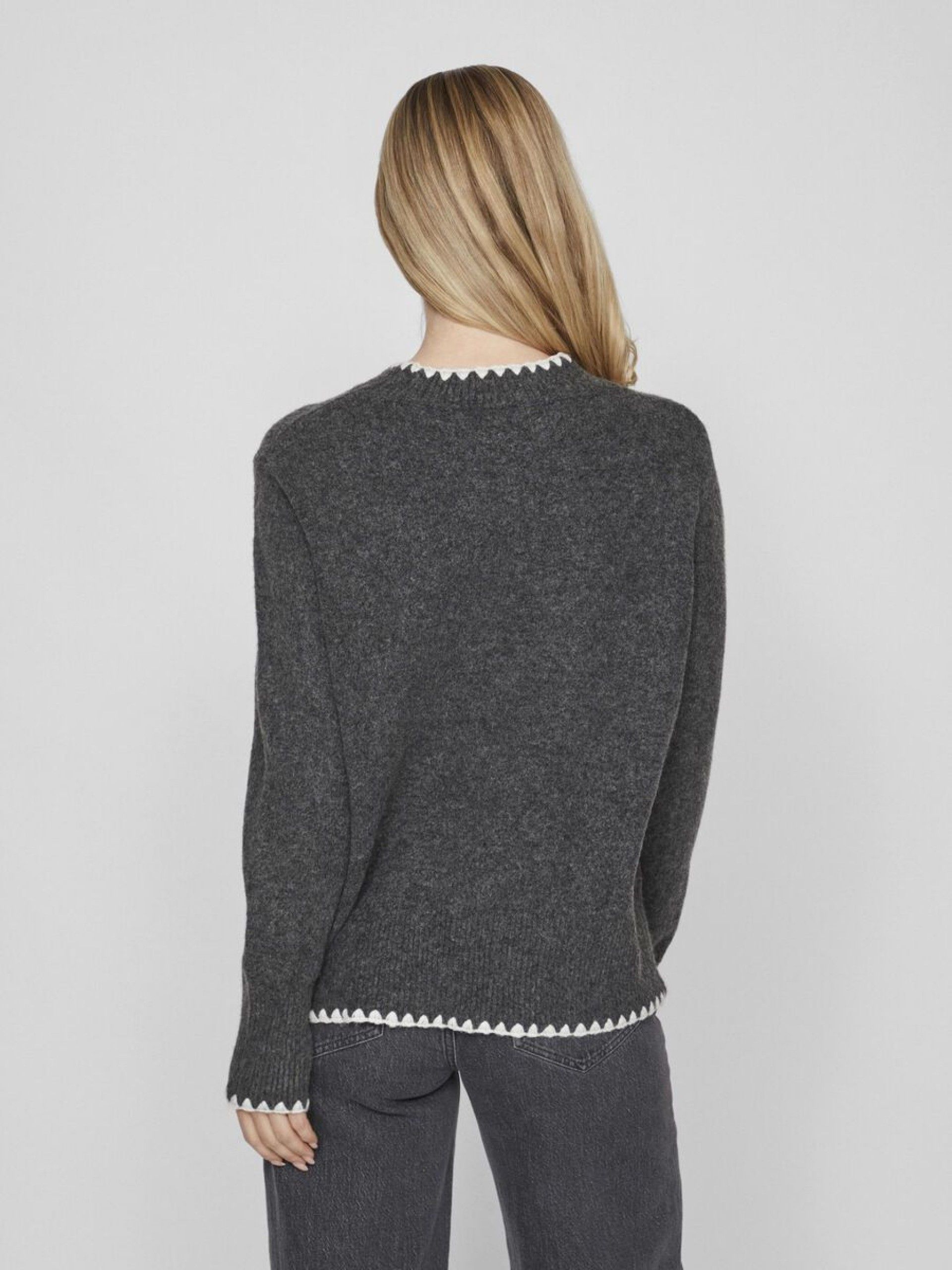 Camisola Mulher HEFNA VILA