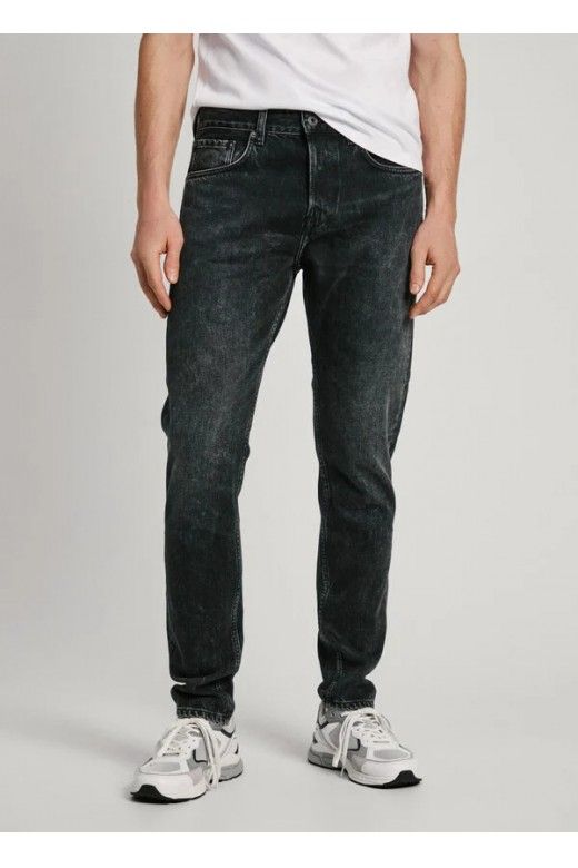 Cala Homem Jeans TAPERED Pepe Jeans