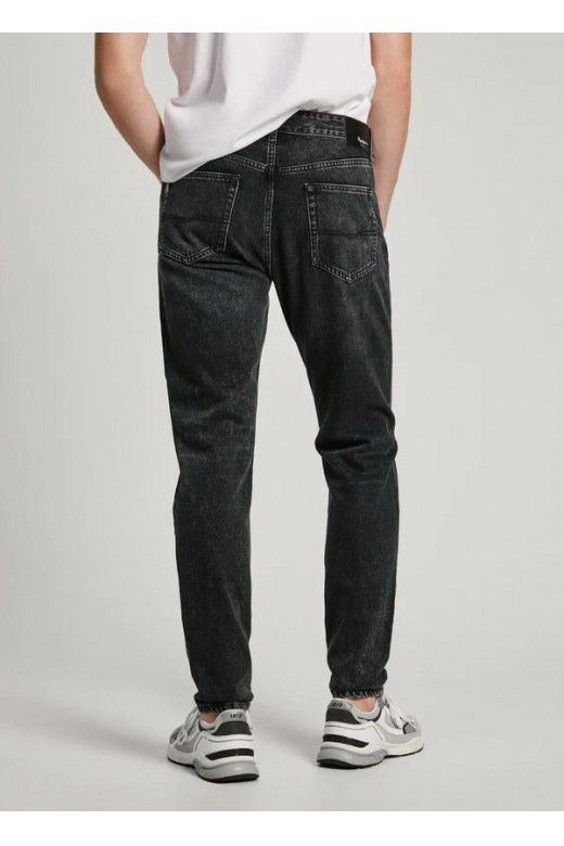 Cala Homem Jeans TAPERED Pepe Jeans