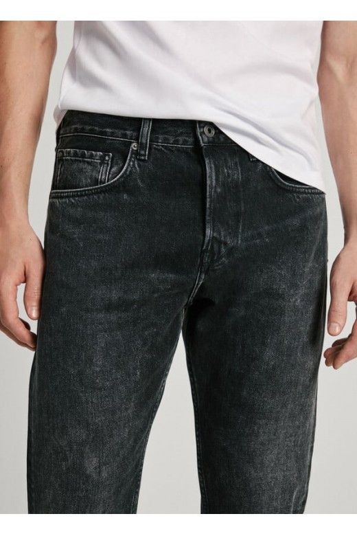 Cala Homem Jeans TAPERED Pepe Jeans