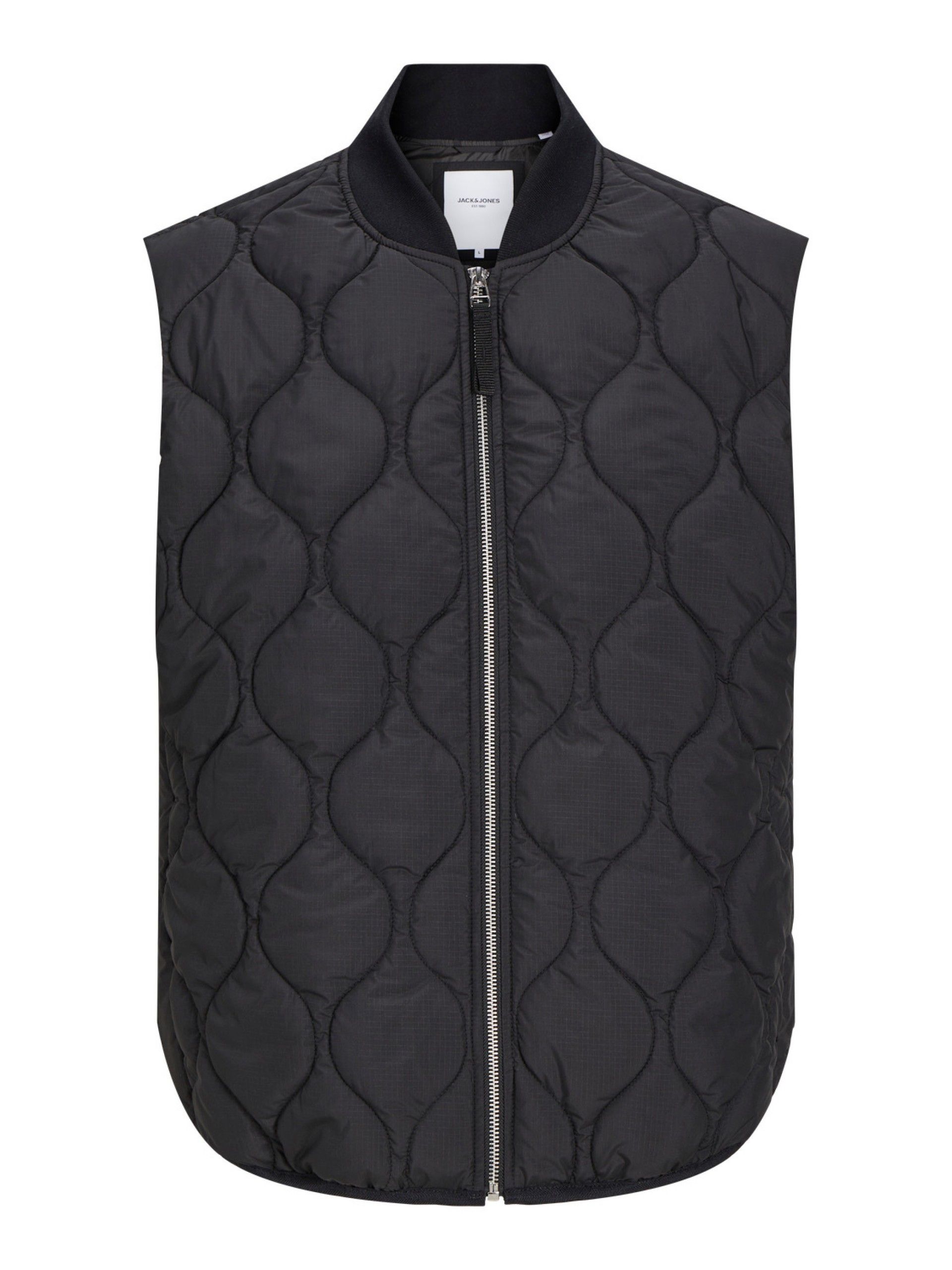 Colete Homem KODA Liner Vest Jack Jones
