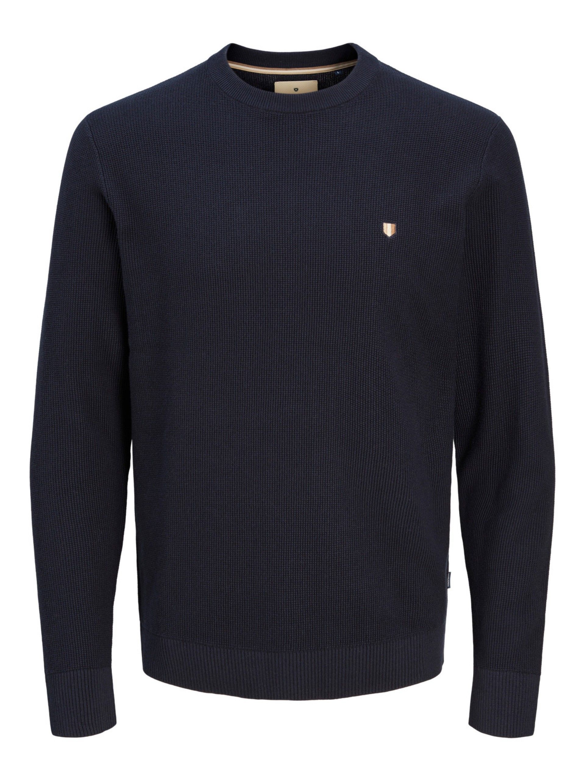 Camisola Homem BLURONY Jack Jones