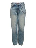 Azul Jeans Azul Jeans