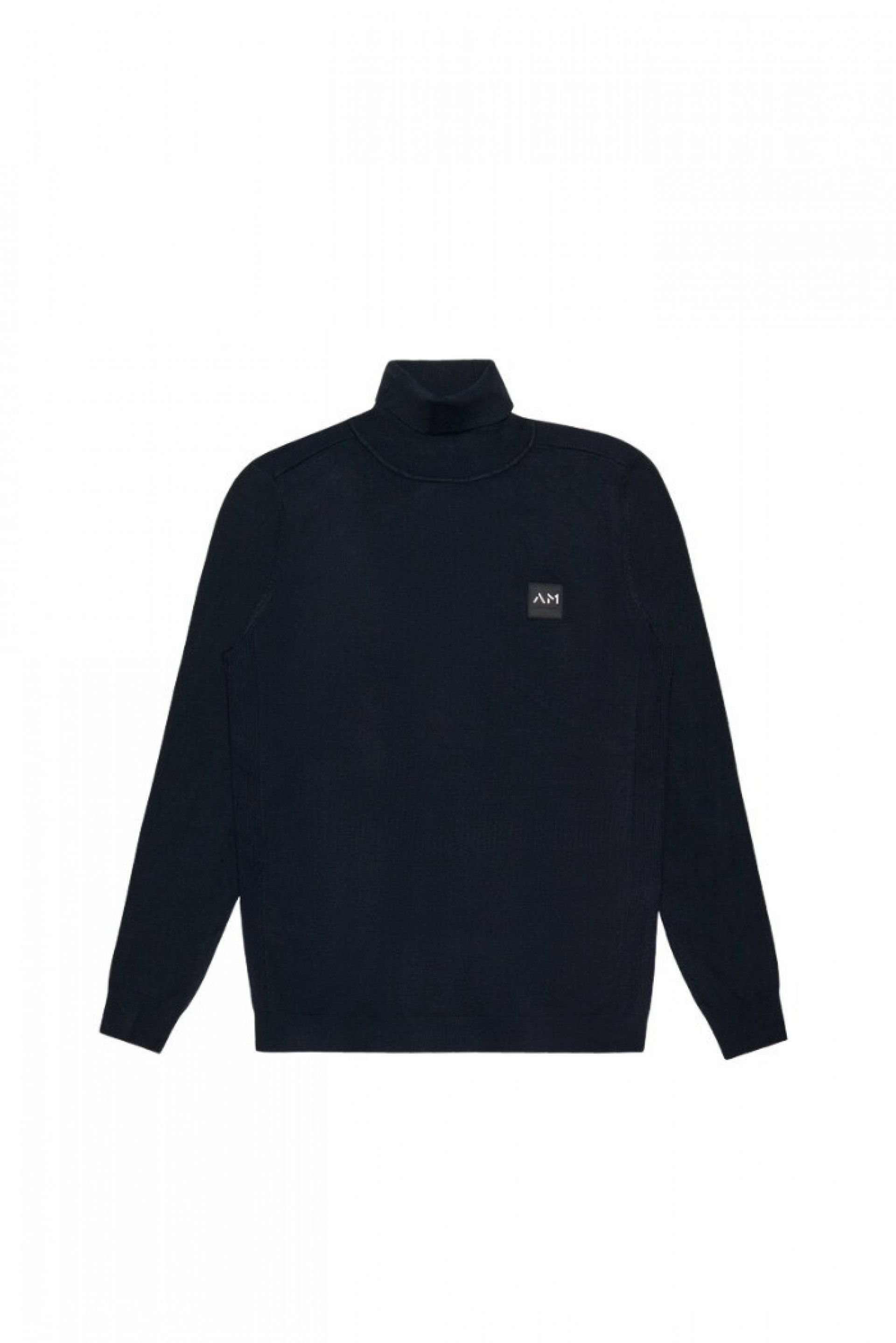 Camisola Homem Gola Alta ANTONY MORATO