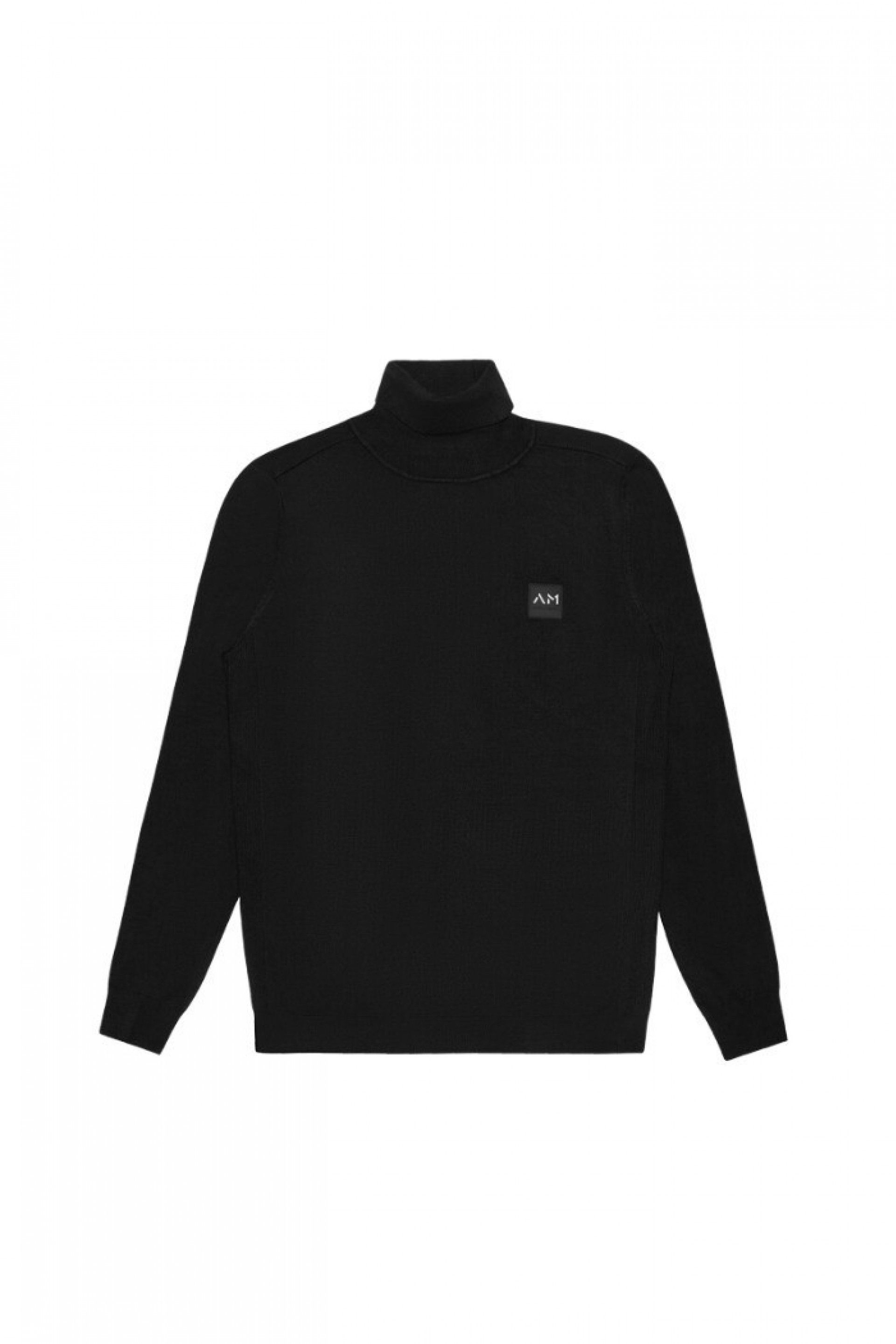 Camisola Homem Gola Alta ANTONY MORATO