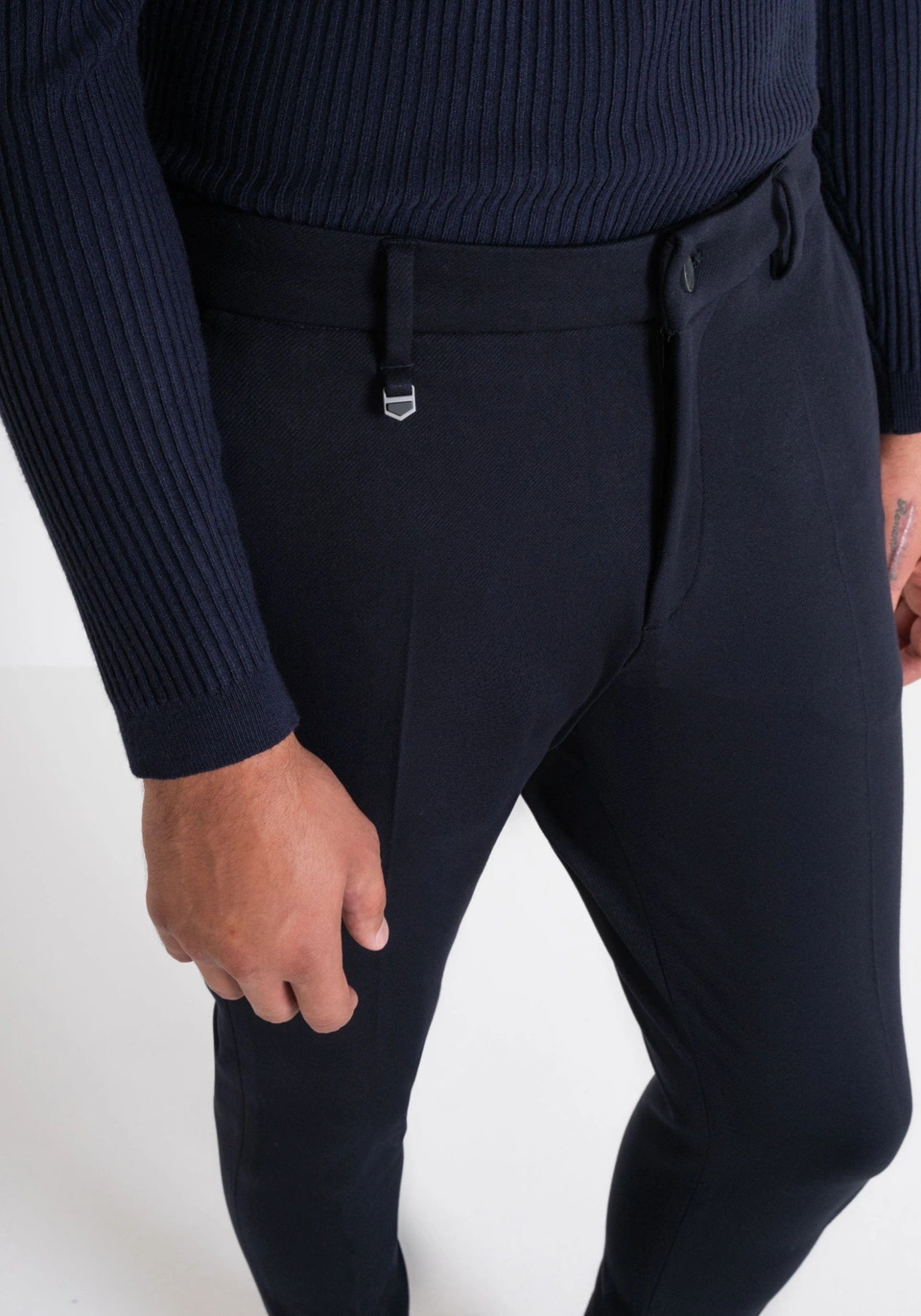 Calça Homem ANTONY MORATO Chino