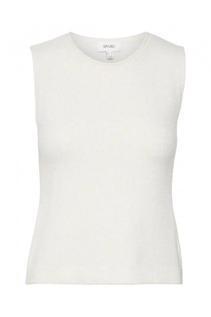 Camisola Mulher O Colete LUCILLE AWARE