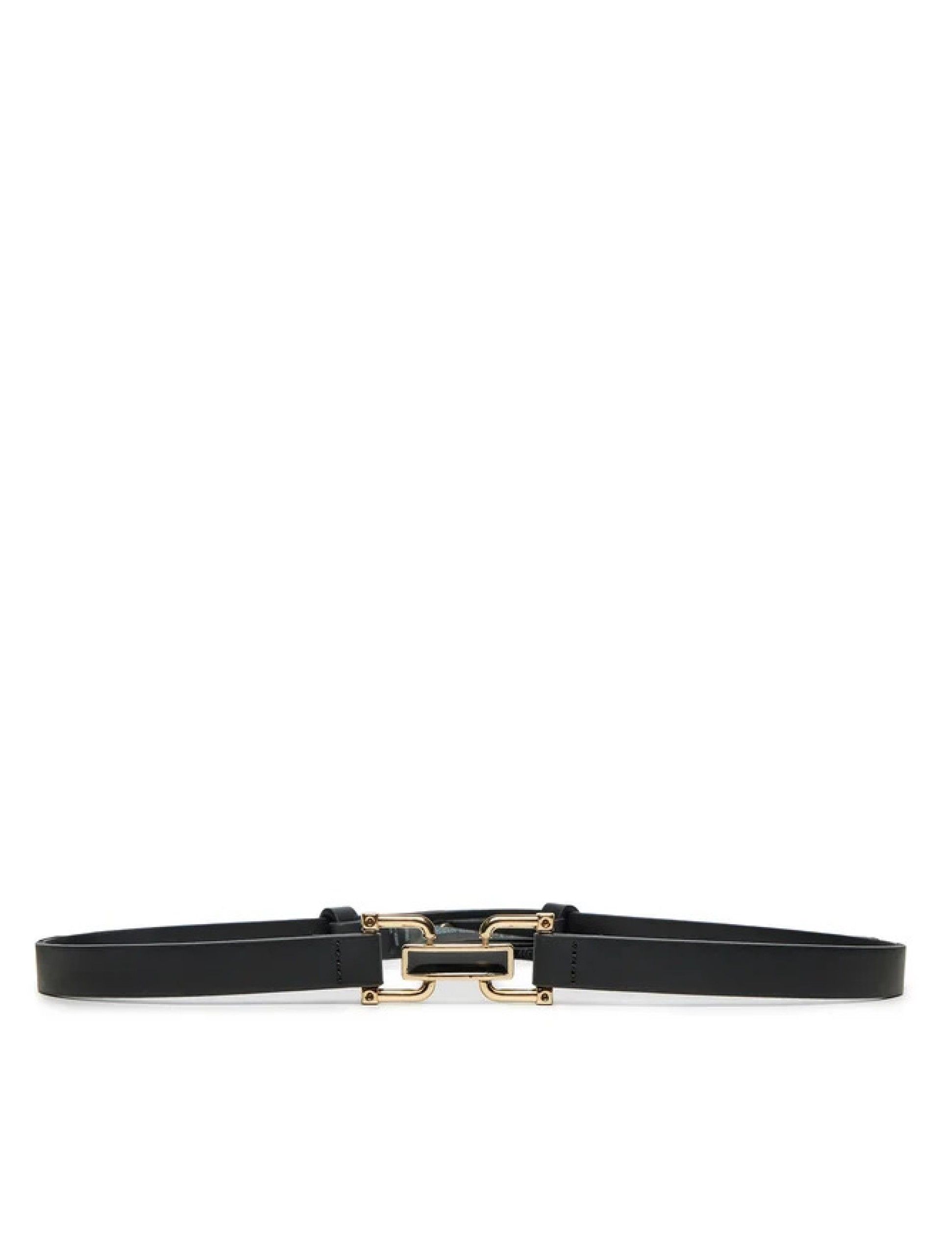 Cinto Mulher KAROL VERO MODA