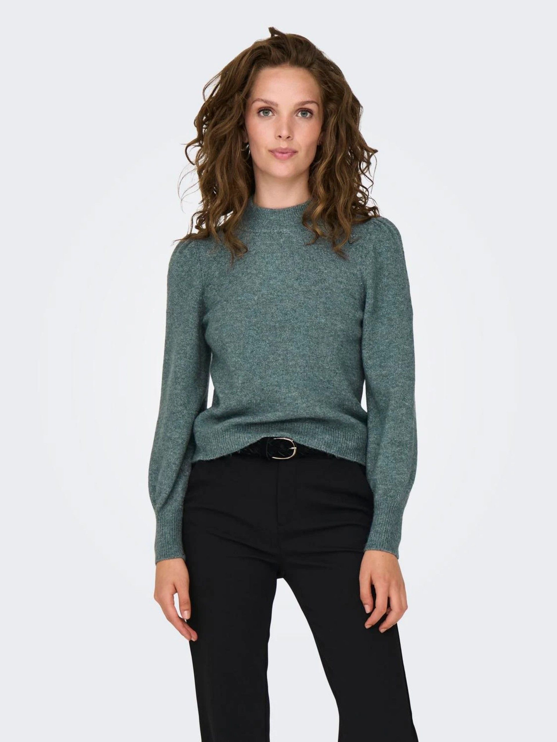 Camisola Mulher RUE JDY ONLY