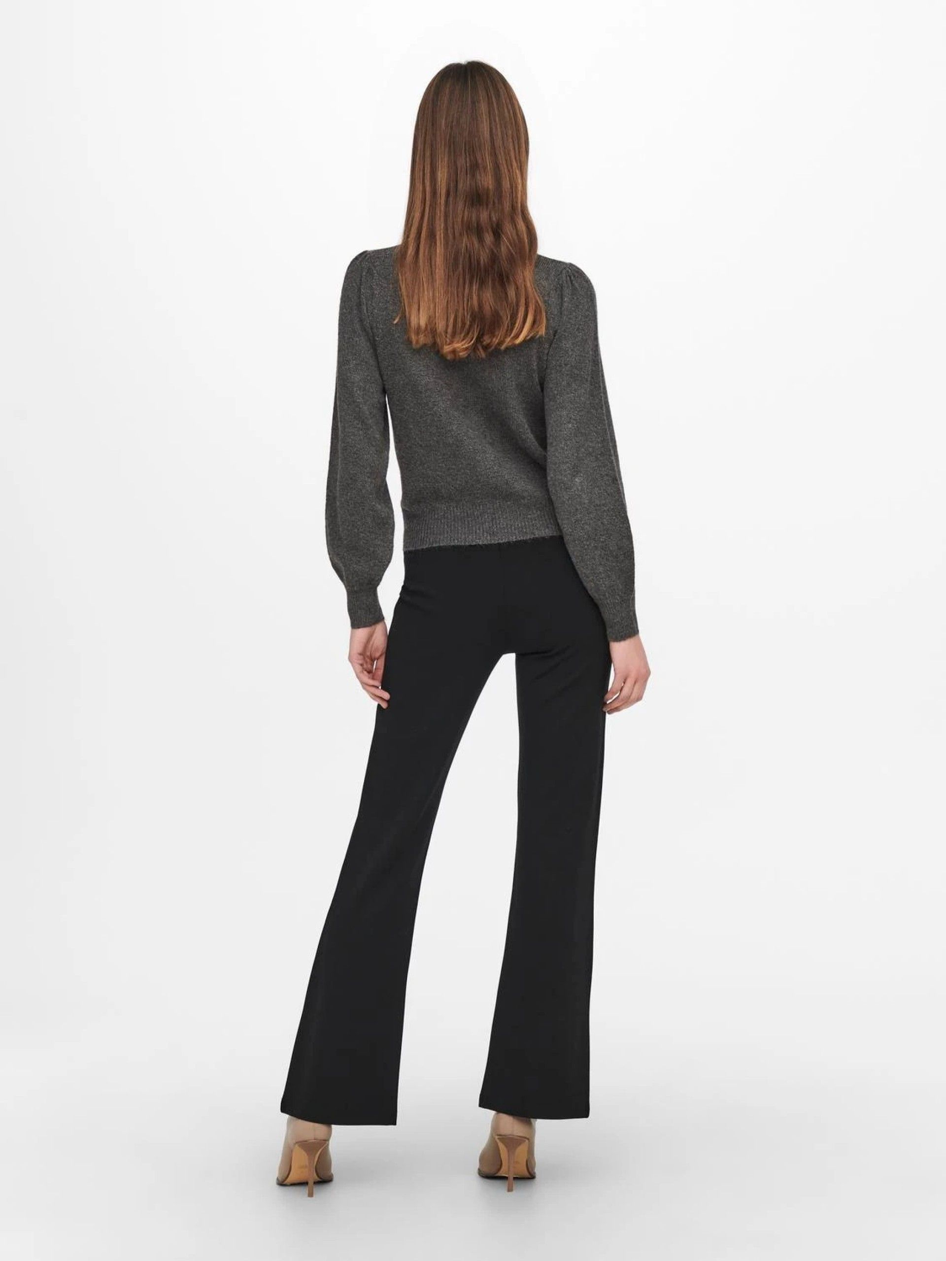 Camisola Mulher RUE JDY ONLY