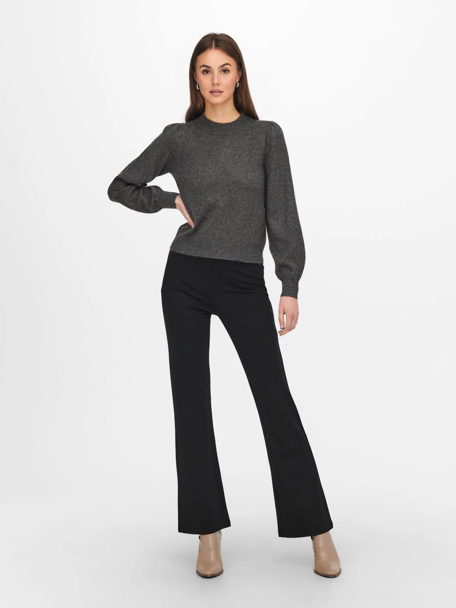 Camisola Mulher RUE JDY ONLY