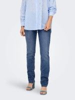 Azul Jeans Azul Jeans