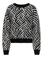 Preto/Branco Preto/Branco