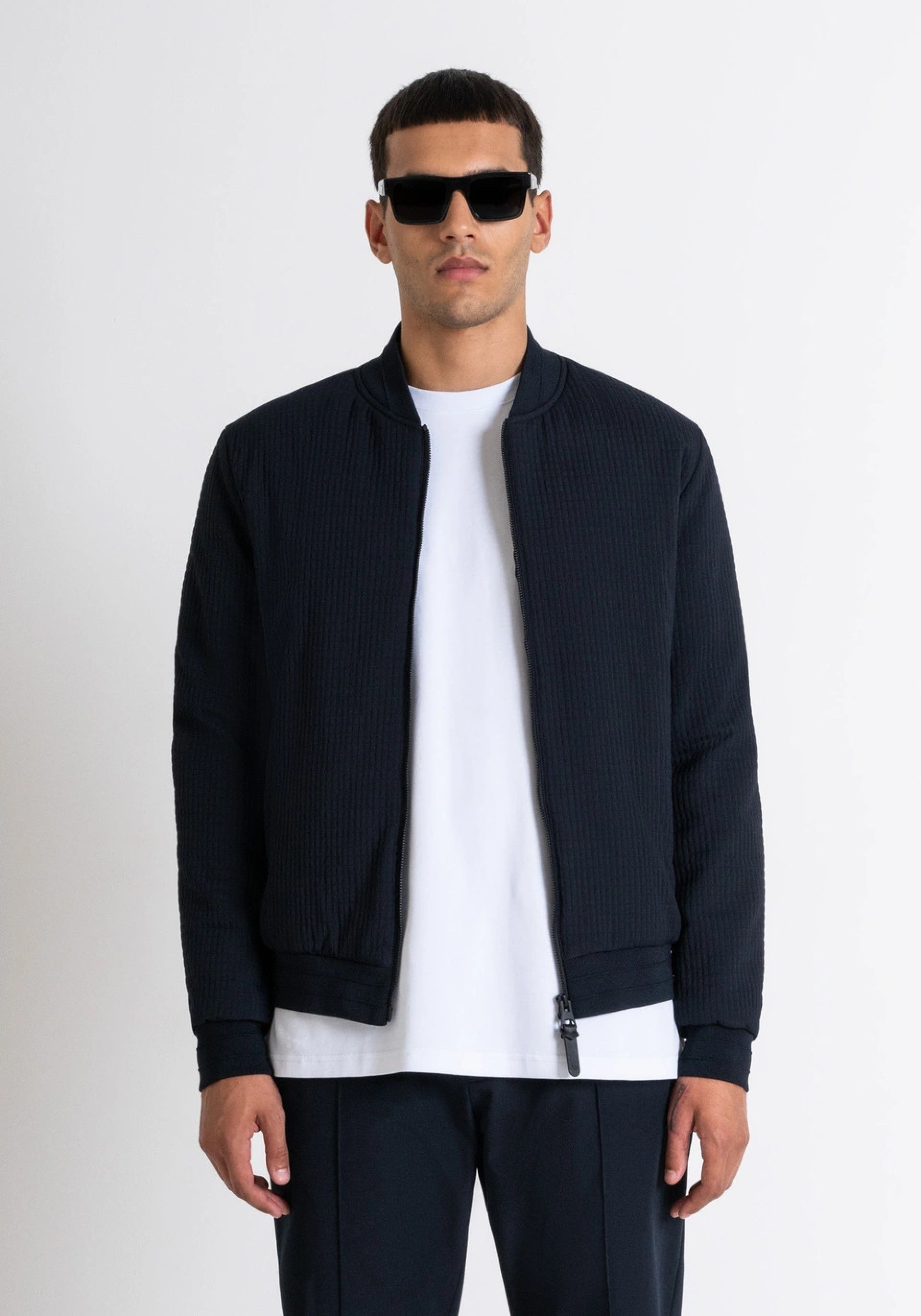 Casaco Homem Bomber ANTONY MORATO