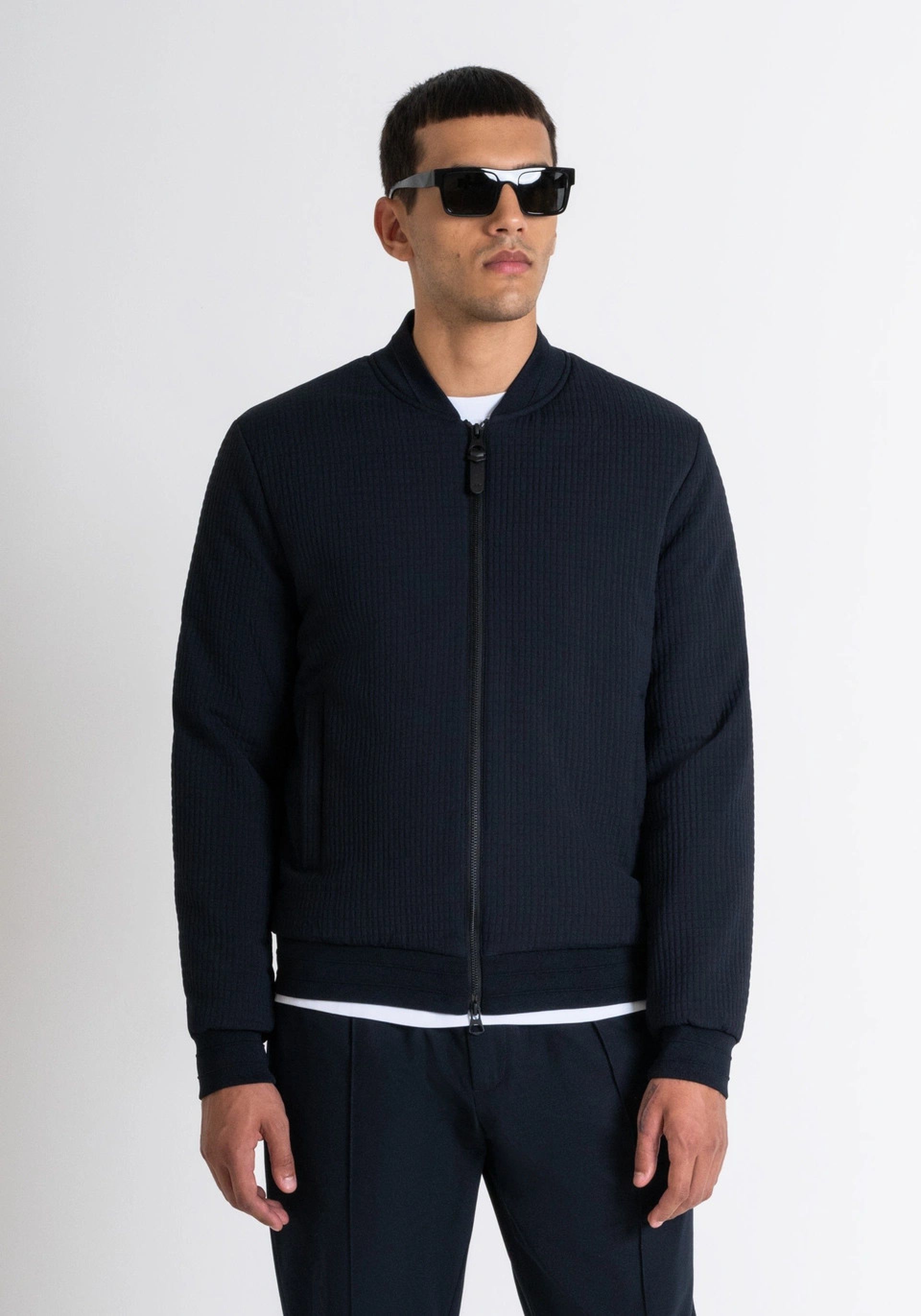 Casaco Homem Bomber ANTONY MORATO