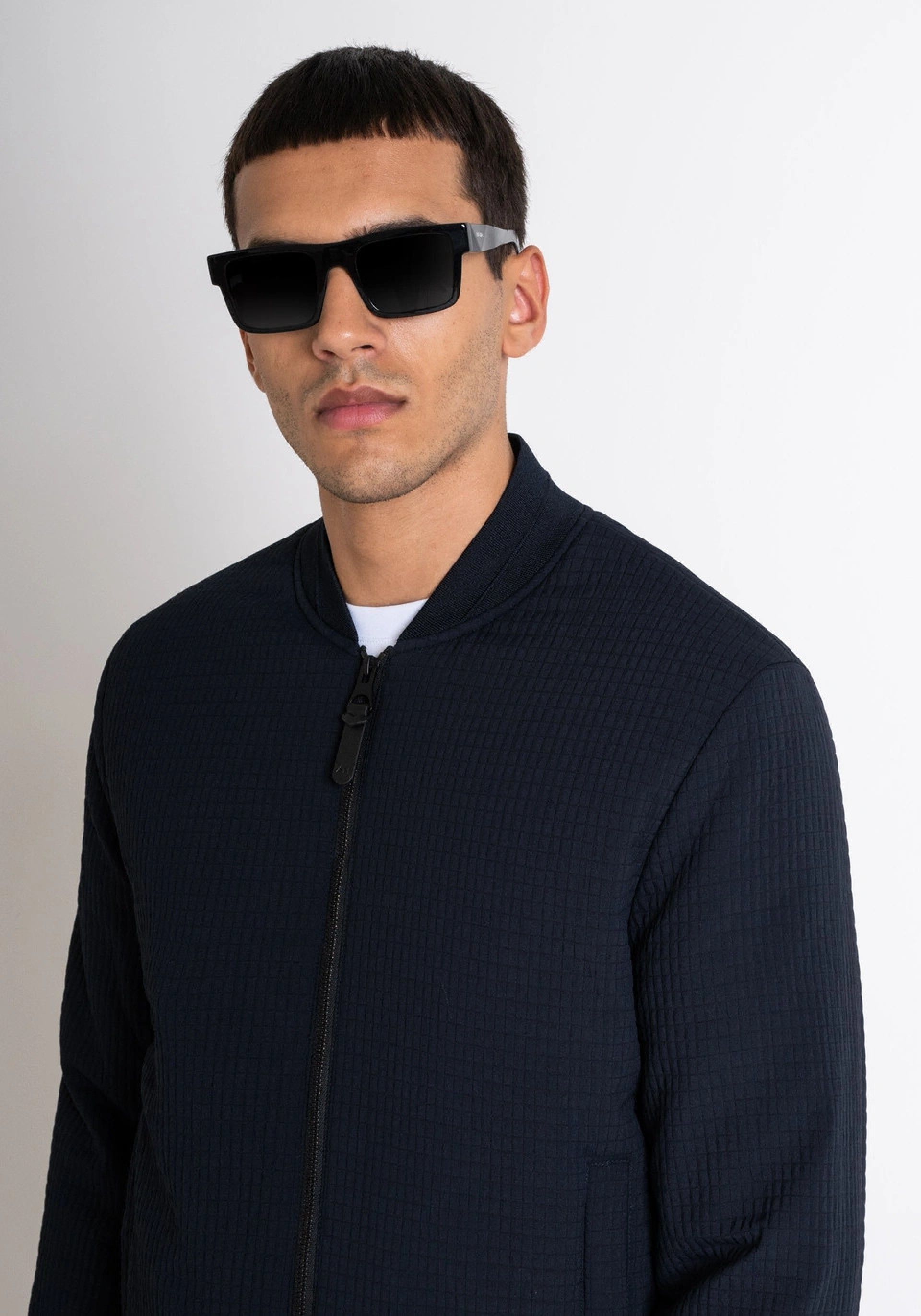 Casaco Homem Bomber ANTONY MORATO