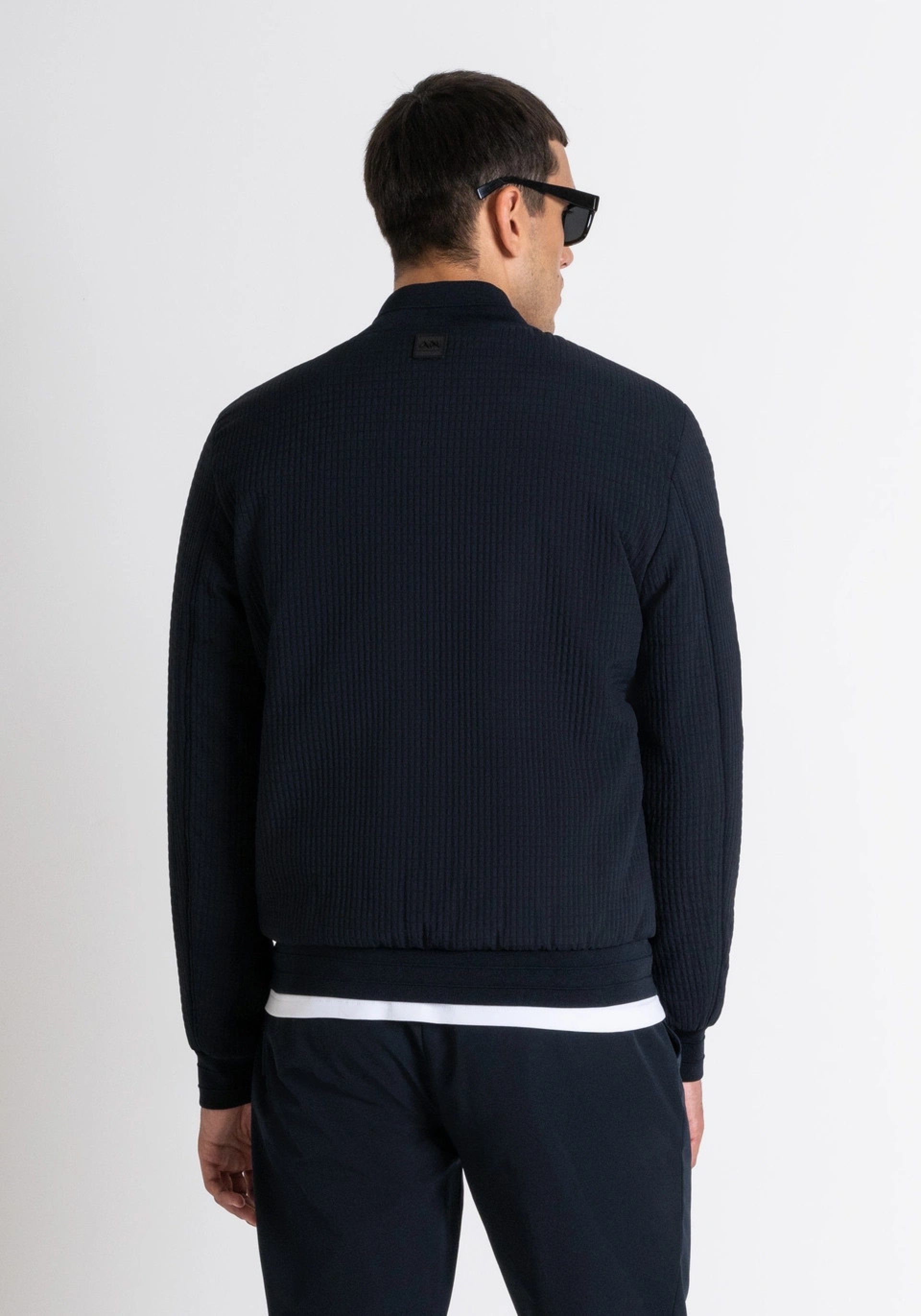 Casaco Homem Bomber ANTONY MORATO