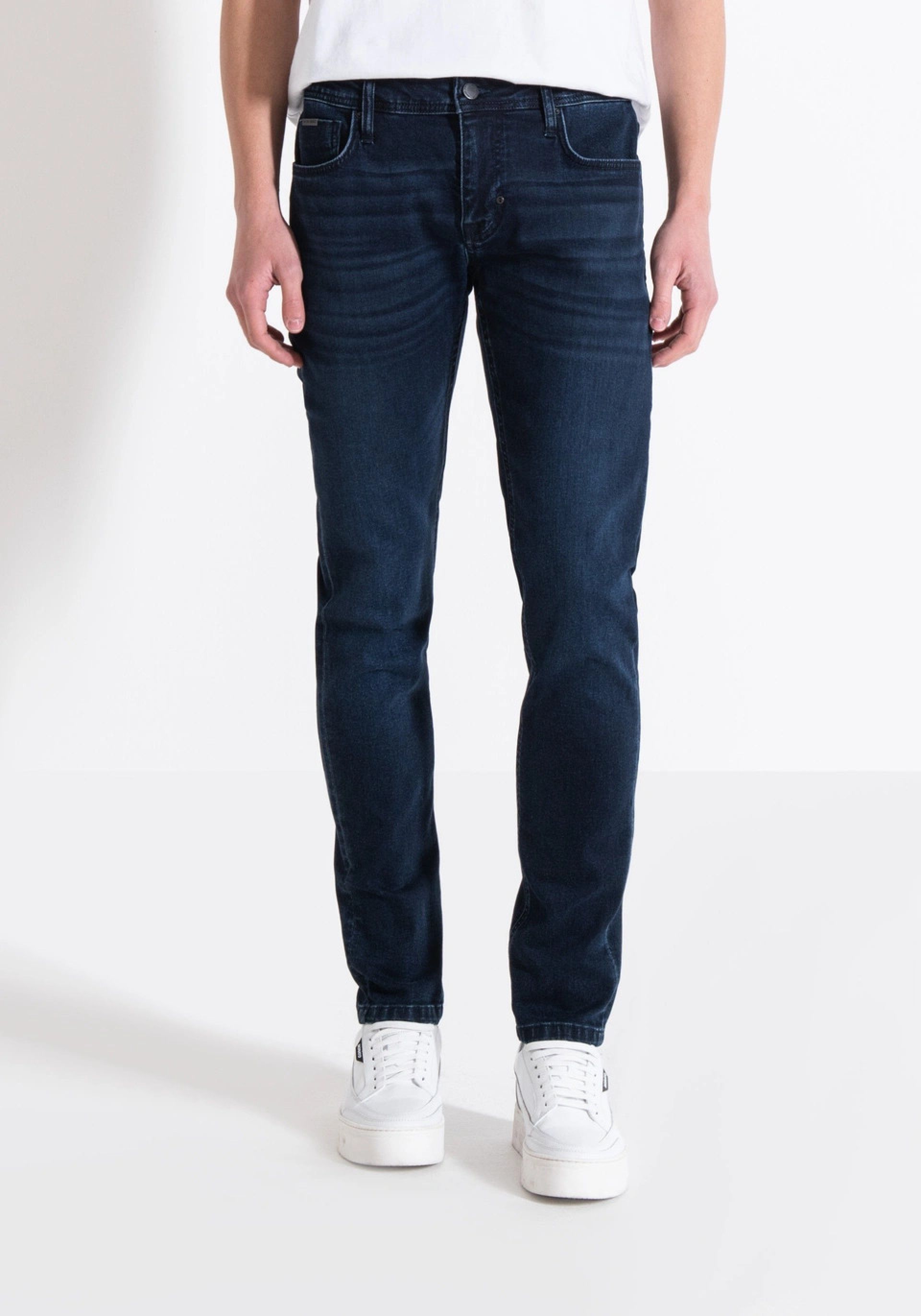 Calça Homem Jeans Ozzy ANTONY MORATO
