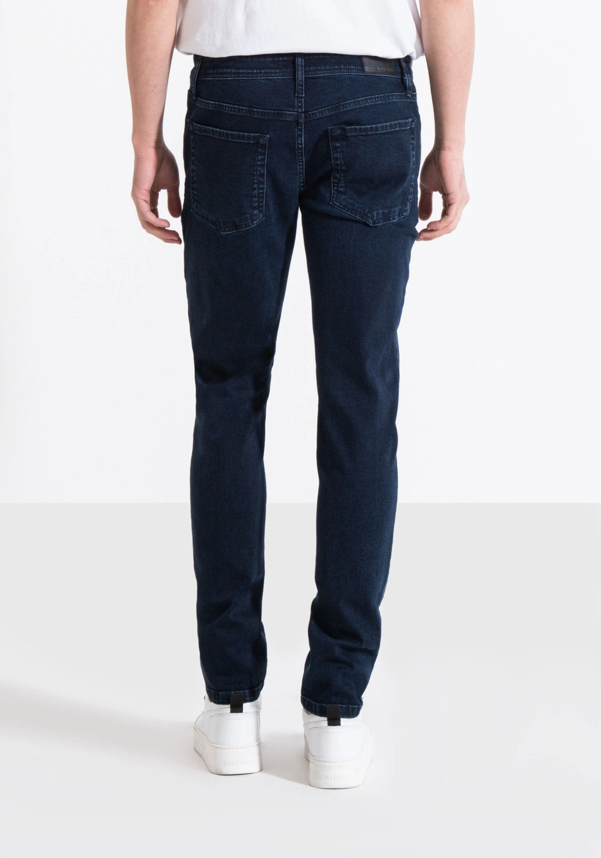 Calça Homem Jeans Ozzy ANTONY MORATO