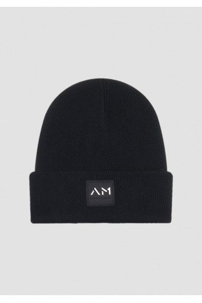 Gorro Homem ANTONY MORATO