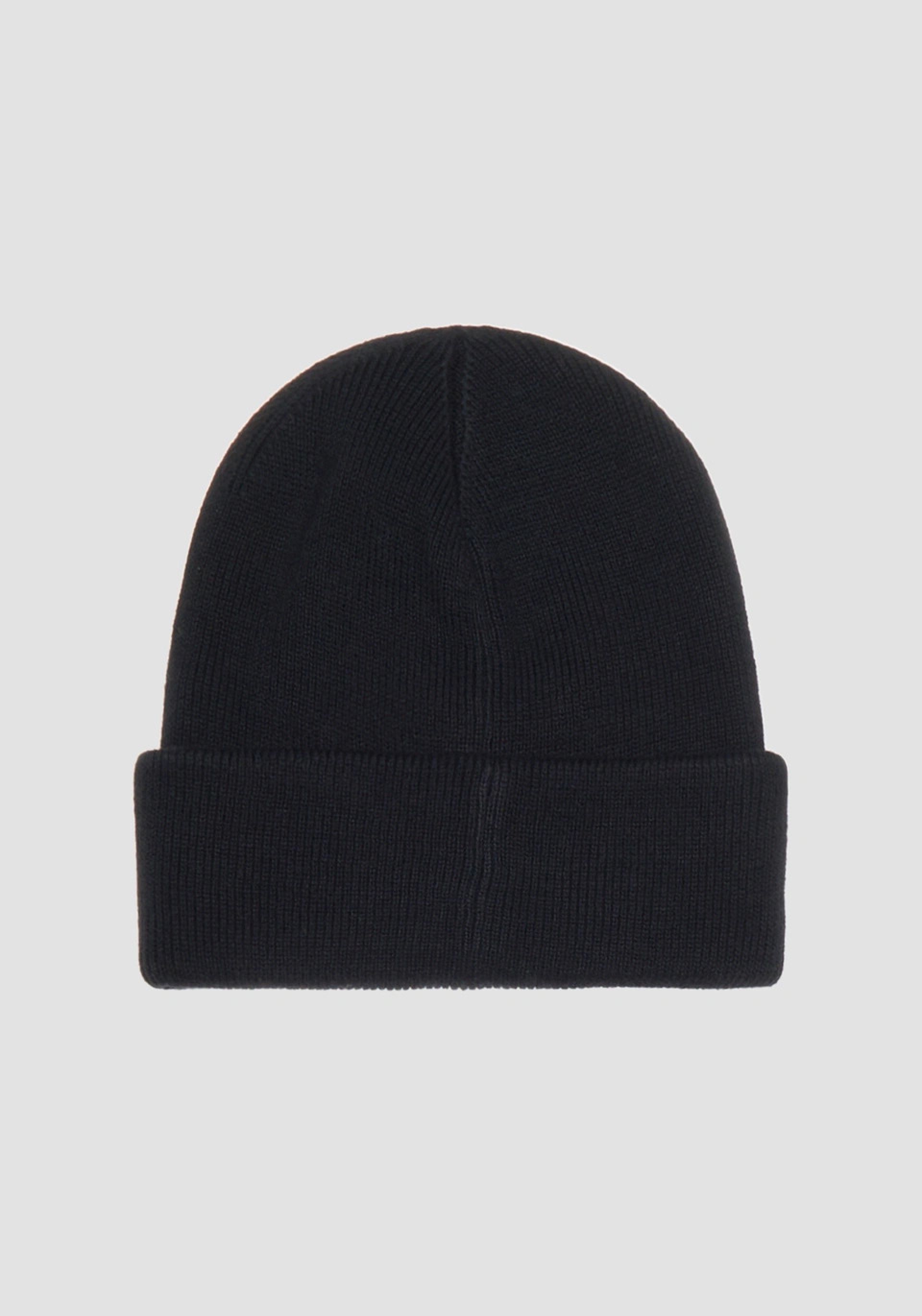 Gorro Homem ANTONY MORATO