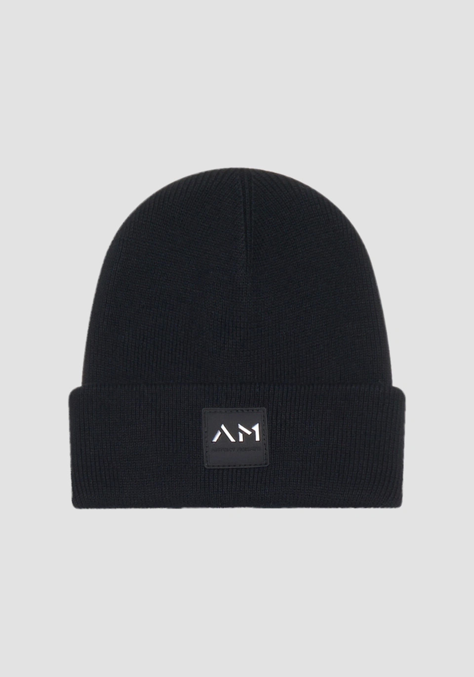 Gorro Homem ANTONY MORATO