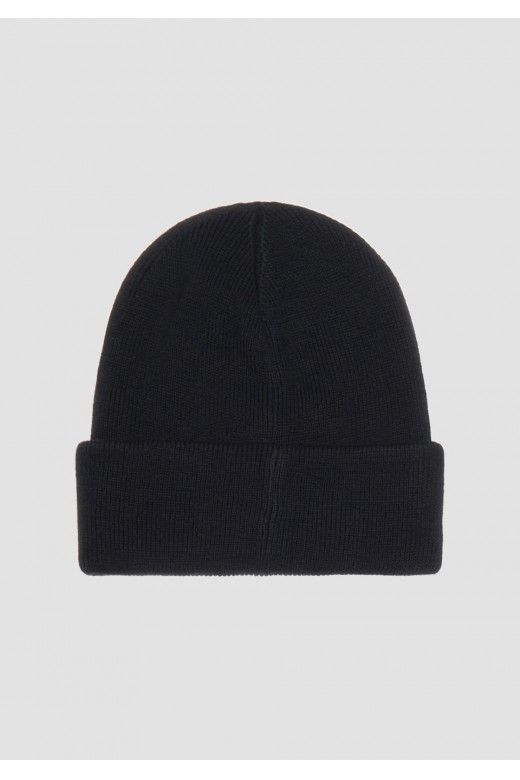 Gorro Homem ANTONY MORATO