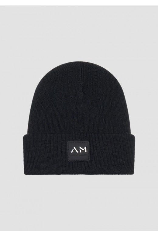 Gorro Homem ANTONY MORATO