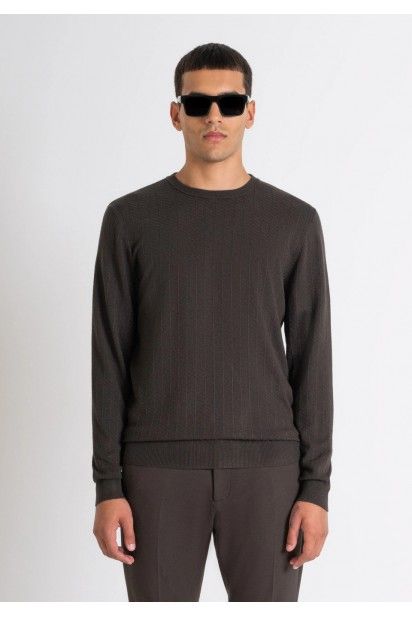 Camisola Homem ANTONY MORATO