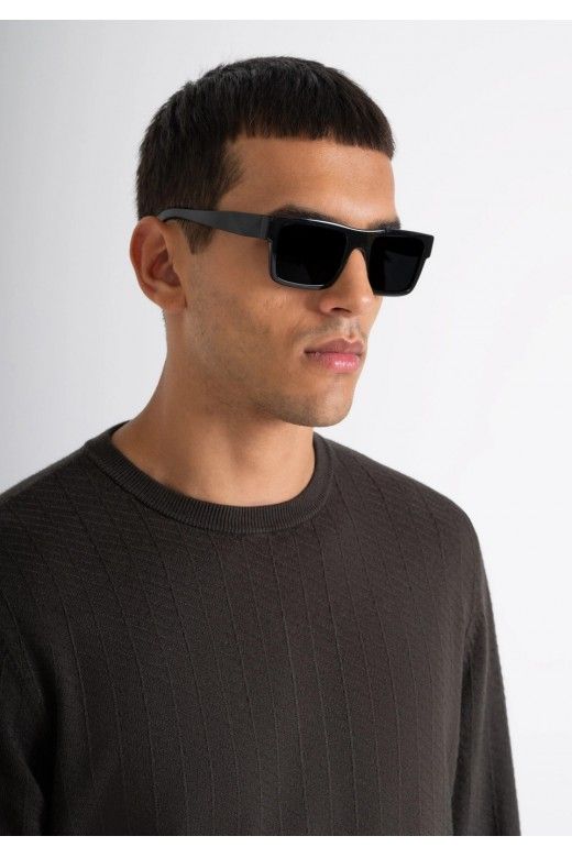 Camisola Homem ANTONY MORATO Camisola Homem ANTONY MORATO