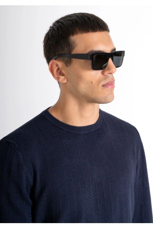 Camisola Homem ANTONY MORATO Camisola Homem ANTONY MORATO