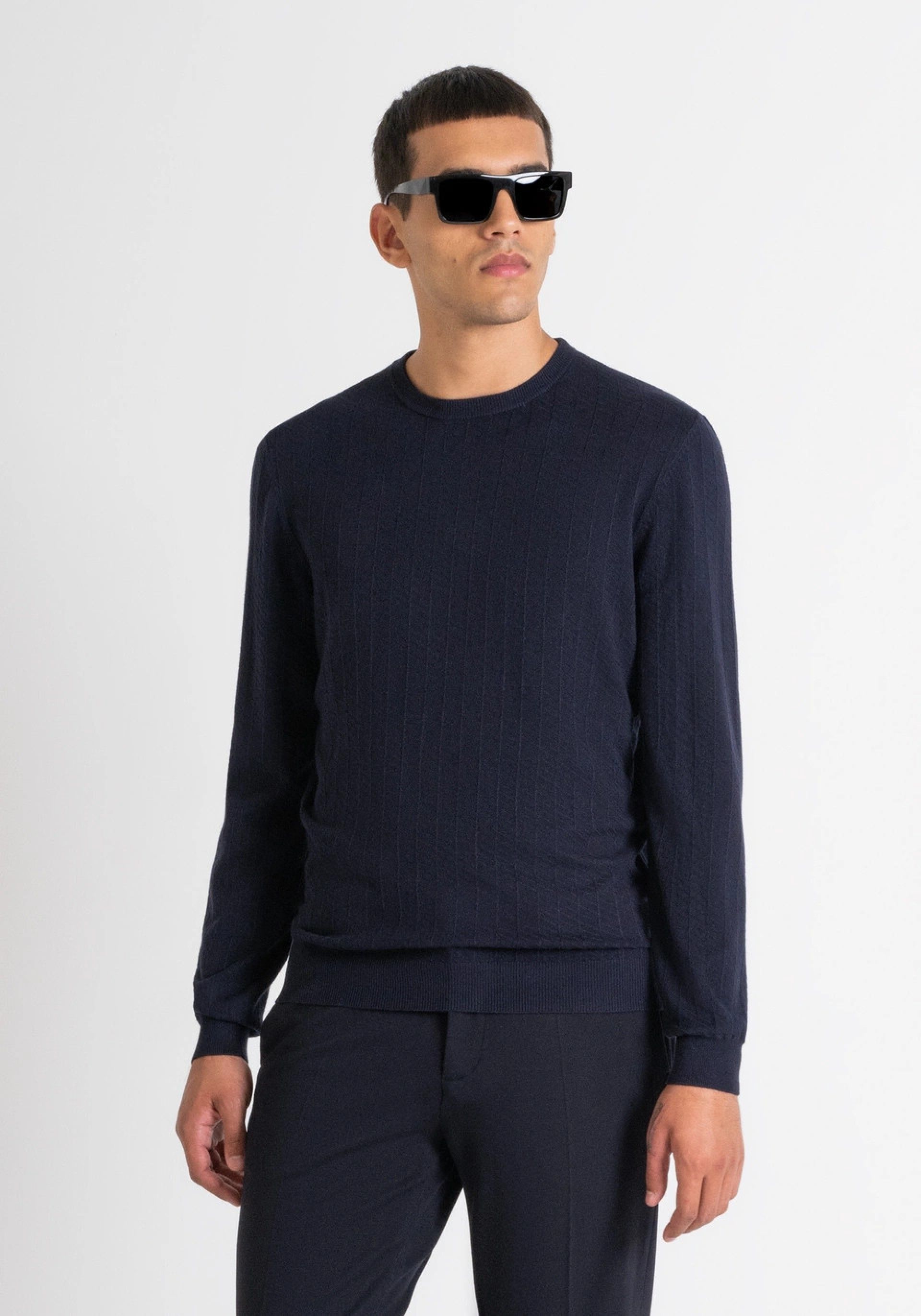 Camisola Homem ANTONY MORATO