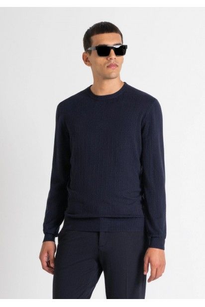 Camisola Homem ANTONY MORATO