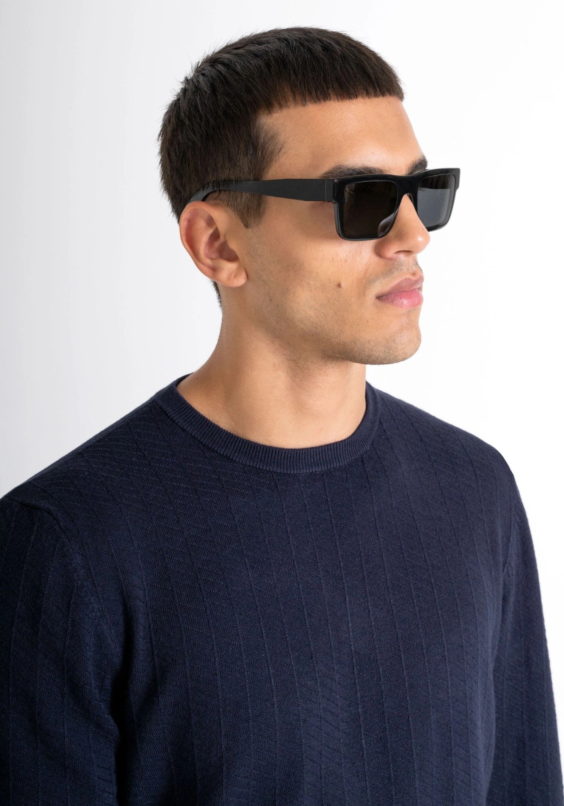 Camisola Homem ANTONY MORATO