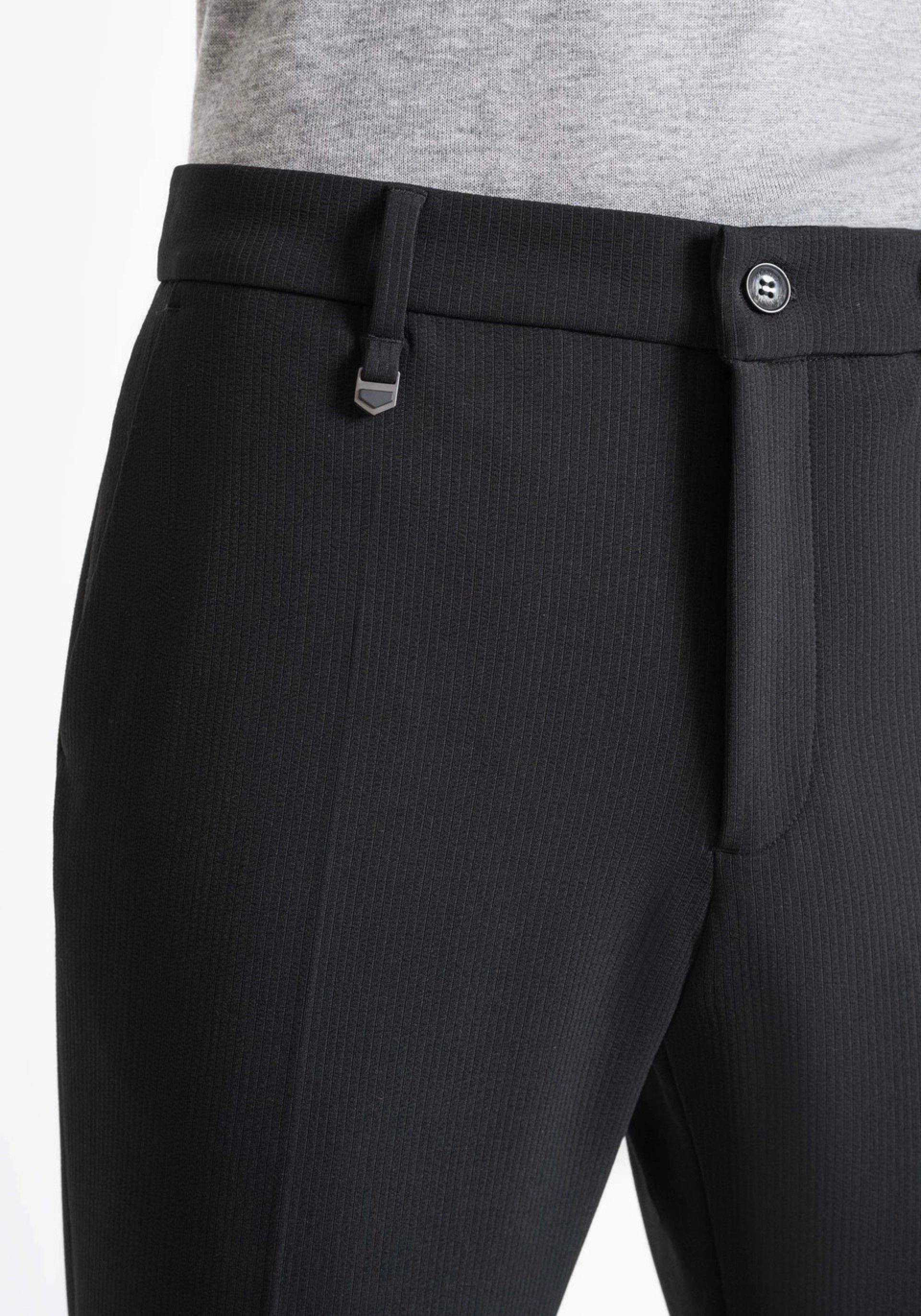 Calça Homem  ANTONY MORATO Chino Ashe