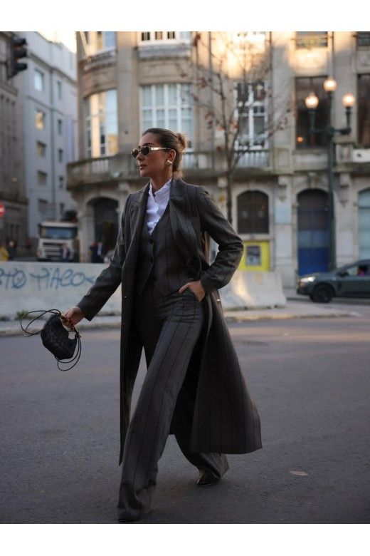 Calça Mulher SCRIPTA Calça Mulher SCRIPTA